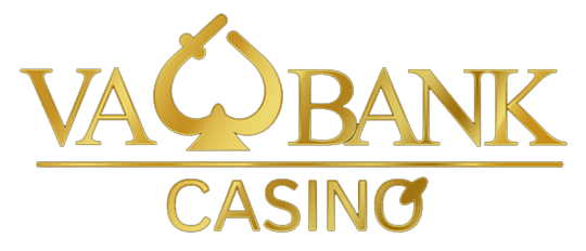 logo Vabank Casino