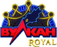 logo VulkanRoyal